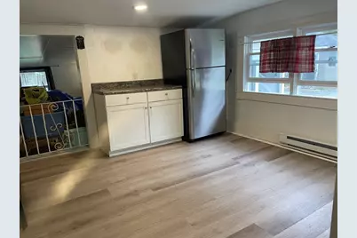 174 North Street, Mattapoisett, MA 02739 - Photo 2
