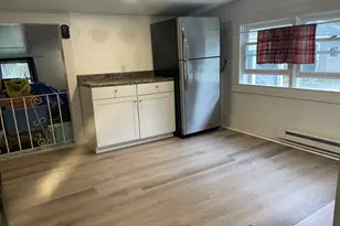 174 North St, Mattapoisett, MA 02739 - Photo 2