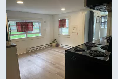 174 North Street, Mattapoisett, MA 02739 - Photo 12