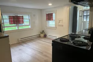 174 North St, Mattapoisett, MA 02739 - Photo 12