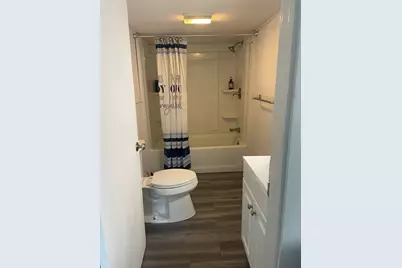 174 North Street, Mattapoisett, MA 02739 - Photo 14