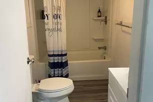 174 North St, Mattapoisett, MA 02739 - Photo 14