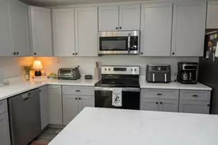 294 Huttleston, Fairhaven, MA 02719 - Photo 8