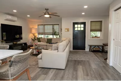294 Huttleston #1, Fairhaven, MA 02719 - Photo 2