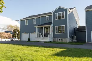 294 Huttleston, Fairhaven, MA 02719 - Photo 1