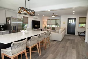 294 Huttleston, Fairhaven, MA 02719 - Photo 2