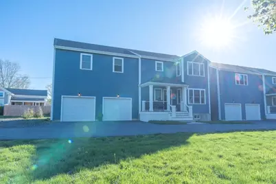 294 Huttleston #1, Fairhaven, MA 02719 - Photo 16