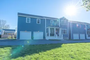 294 Huttleston, Fairhaven, MA 02719 - Photo 16