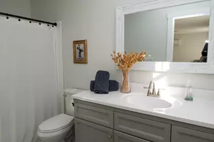 294 Huttleston, Fairhaven, MA 02719 - Photo 12
