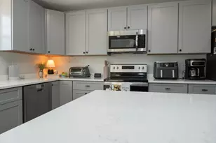 294 Huttleston, Fairhaven, MA 02719 - Photo 8