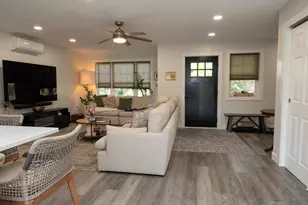 294 Huttleston, Fairhaven, MA 02719 - Photo 6