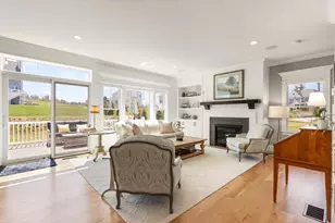 300 Lafayette Ave, Wrentham, MA 02093 - Photo 16