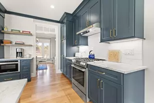 300 Lafayette Ave, Wrentham, MA 02093 - Photo 12