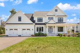 300 Lafayette Ave, Wrentham, MA 02093 - Photo 42