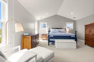 300 Lafayette Ave, Wrentham, MA 02093 - Photo 22