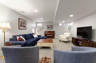 300 Lafayette Ave, Wrentham, MA 02093 - Photo 34
