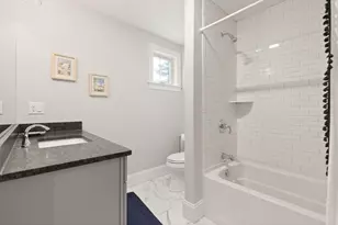 300 Lafayette Ave, Wrentham, MA 02093 - Photo 32
