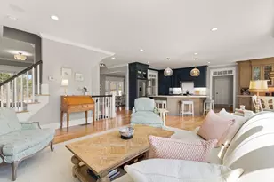 300 Lafayette Ave, Wrentham, MA 02093 - Photo 18