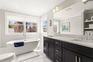 300 Lafayette Ave, Wrentham, MA 02093 - Photo 26