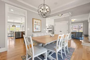 300 Lafayette Ave, Wrentham, MA 02093 - Photo 6