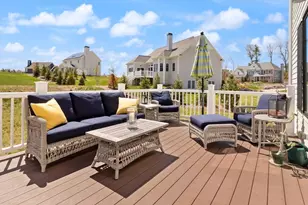 300 Lafayette Ave, Wrentham, MA 02093 - Photo 36