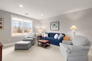 300 Lafayette Ave, Wrentham, MA 02093 - Photo 30