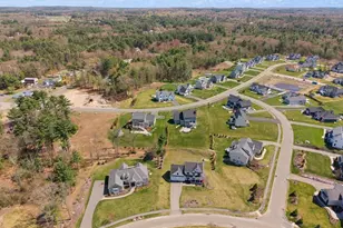 300 Lafayette Ave, Wrentham, MA 02093 - Photo 40
