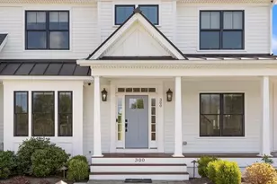 300 Lafayette Ave, Wrentham, MA 02093 - Photo 4