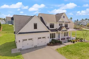 300 Lafayette Ave, Wrentham, MA 02093 - Photo 2