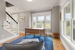 300 Lafayette Ave, Wrentham, MA 02093 - Photo 20