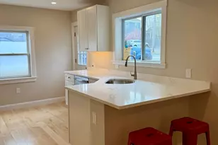 15 River St, Beverly, MA 01915 - Photo 6