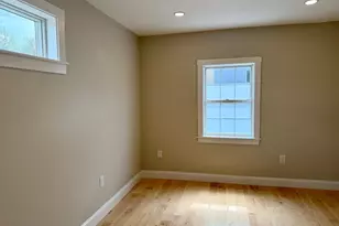 15 River St, Beverly, MA 01915 - Photo 12