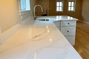 15 River St, Beverly, MA 01915 - Photo 4