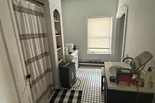 11 Center St, Kingston, MA 02364 - Photo 10