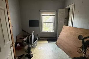 11 Center St, Kingston, MA 02364 - Photo 14