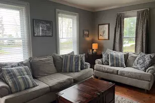 11 Center St, Kingston, MA 02364 - Photo 8