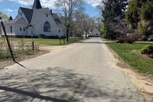11 Center St, Kingston, MA 02364 - Photo 6