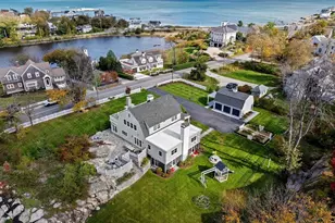 572 Jerusalem Rd, Cohasset, MA 02025 - Photo 2