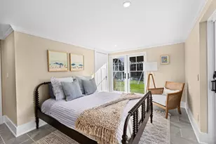 572 Jerusalem Rd, Cohasset, MA 02025 - Photo 30