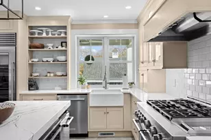572 Jerusalem Rd, Cohasset, MA 02025 - Photo 18