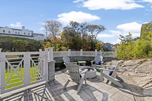 572 Jerusalem Rd, Cohasset, MA 02025 - Photo 38