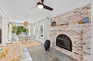 572 Jerusalem Rd, Cohasset, MA 02025 - Photo 8
