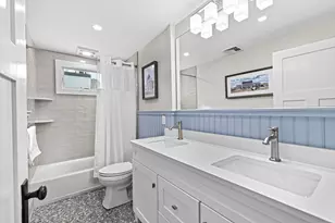 572 Jerusalem Rd, Cohasset, MA 02025 - Photo 28