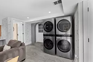 572 Jerusalem Rd, Cohasset, MA 02025 - Photo 34