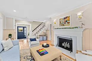 572 Jerusalem Rd, Cohasset, MA 02025 - Photo 4