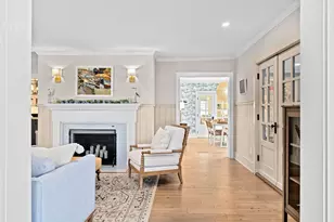 572 Jerusalem Rd, Cohasset, MA 02025 - Photo 6