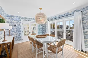 572 Jerusalem Rd, Cohasset, MA 02025 - Photo 12