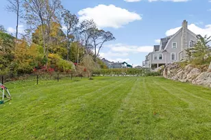 572 Jerusalem Rd, Cohasset, MA 02025 - Photo 36