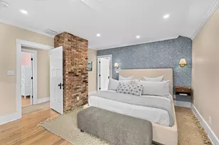 572 Jerusalem Rd, Cohasset, MA 02025 - Photo 24