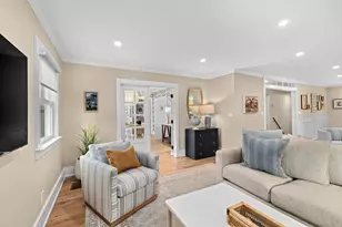 572 Jerusalem Rd, Cohasset, MA 02025 - Photo 22
